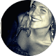 Blanca Mateu