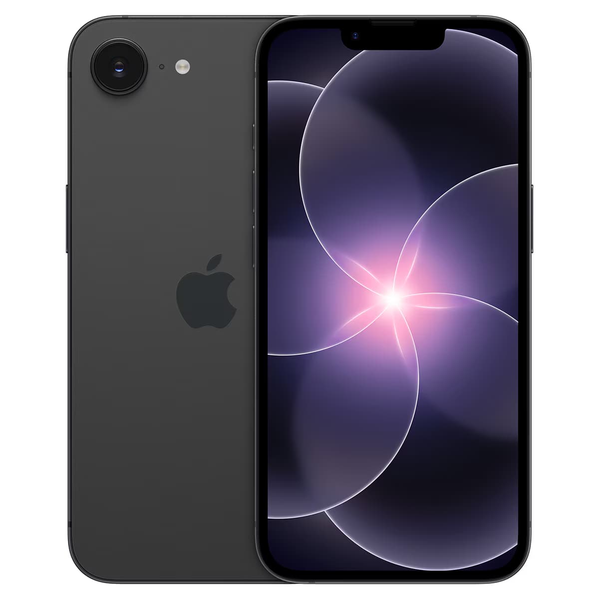 256GB