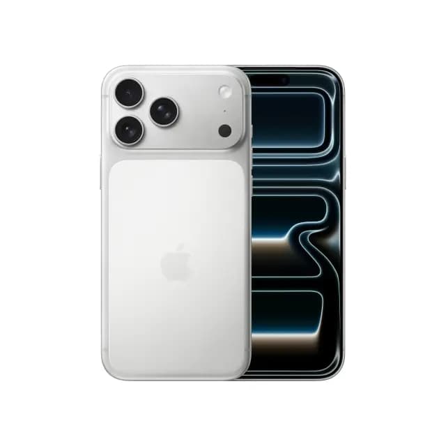 512GB