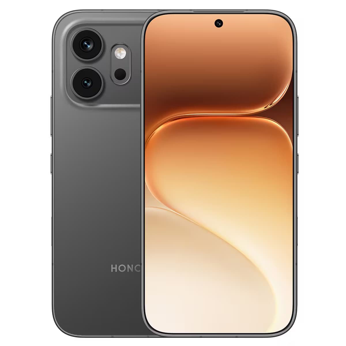 5G 512GB
