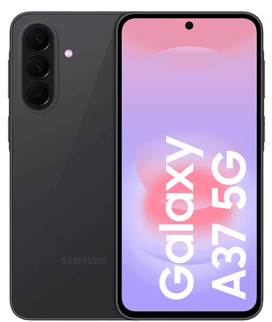 5G 128GB EE