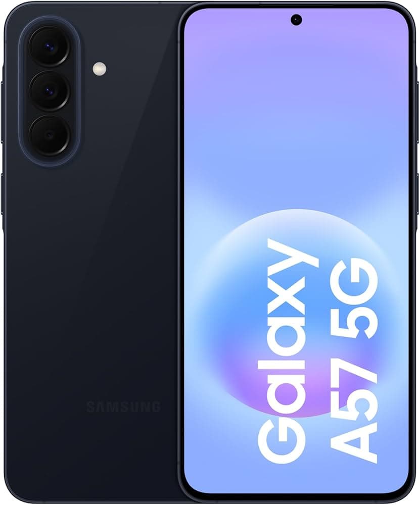 5G 256GB