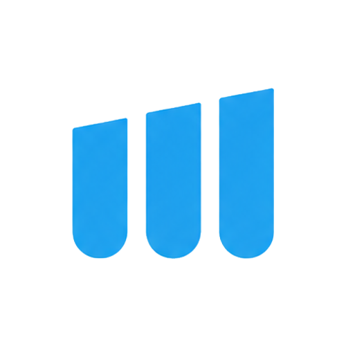 Telmy logo
